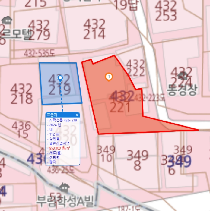 위 치 도