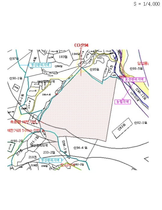 지 적 개 황 도