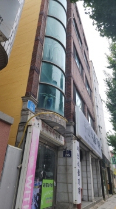 2024타경116623
