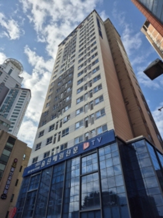 2024타경117503