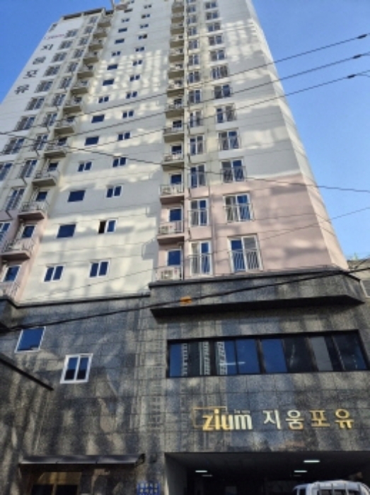 2024타경118735