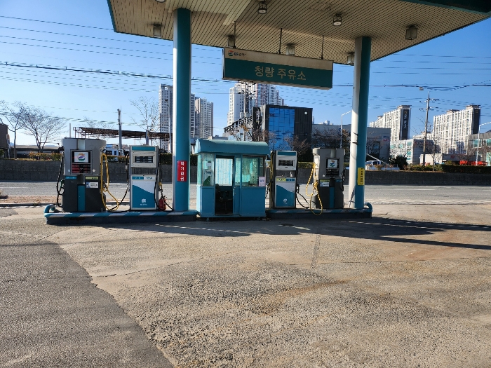 기계기구4-7