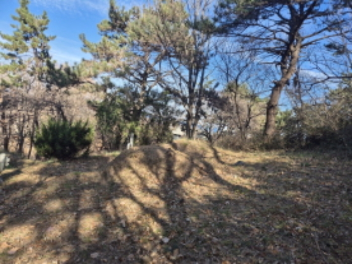 부동산의표시1.
