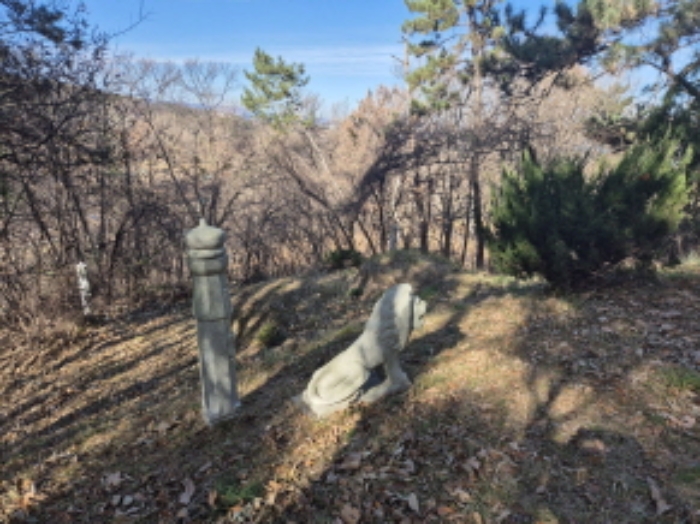 부동산의표시1.