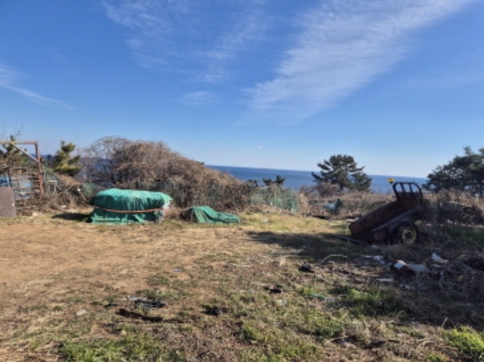 부동산의표시2.