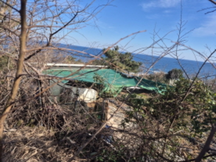 부동산의표시2.