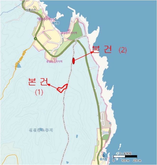 광 역 위 치 도