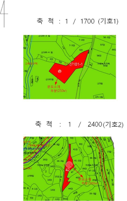 지 적 도