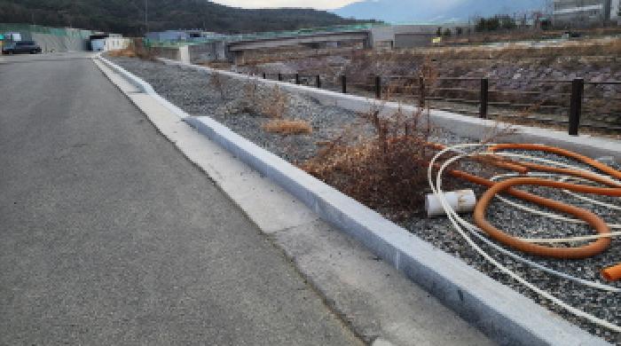 부동산의 표시 36, 37.