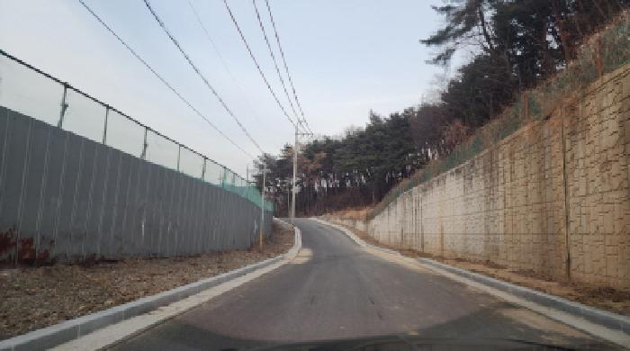 부동산의 표시9, 19, 22의 일부.