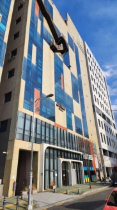 2024타경120585