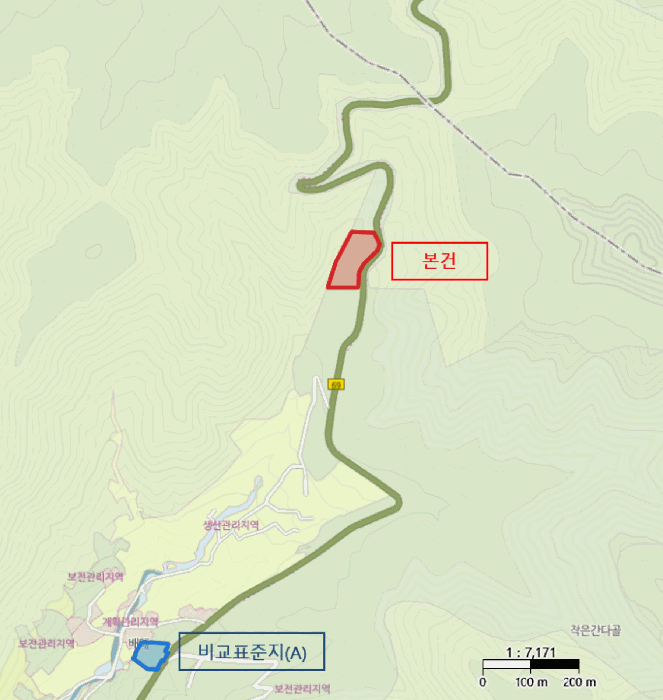 위 치 도