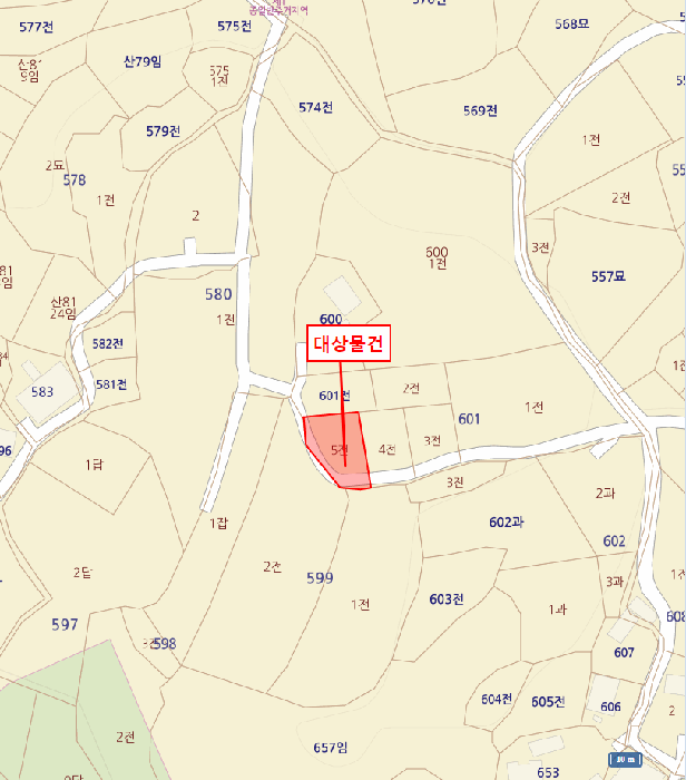 상 세 위 치 도