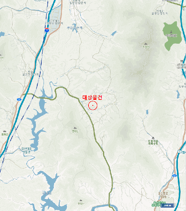 광 역 위 치 도