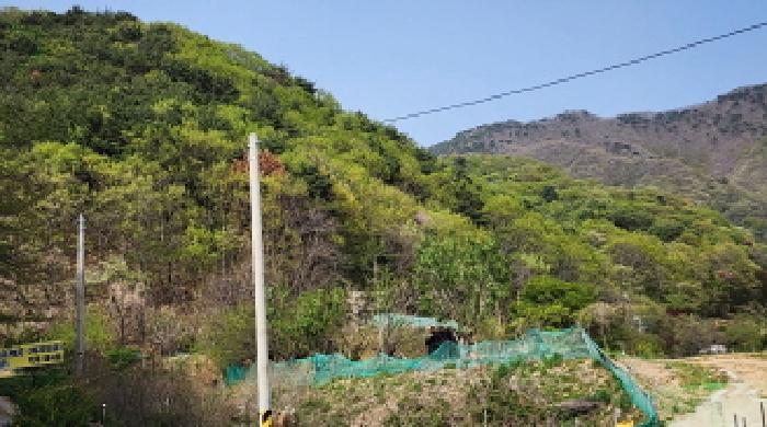 부동산의 표시 1.