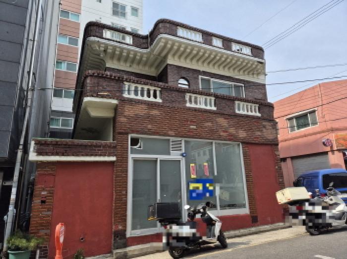 2025타경991
