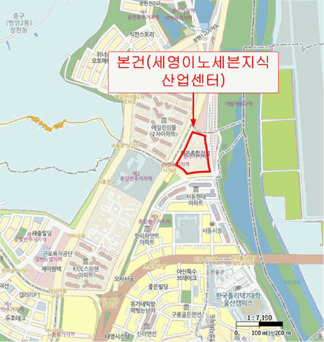 위 치 도