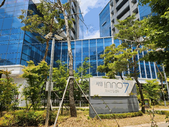 2025타경1163