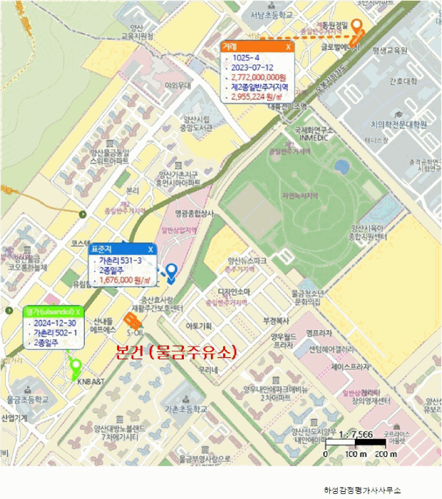 위 치 도