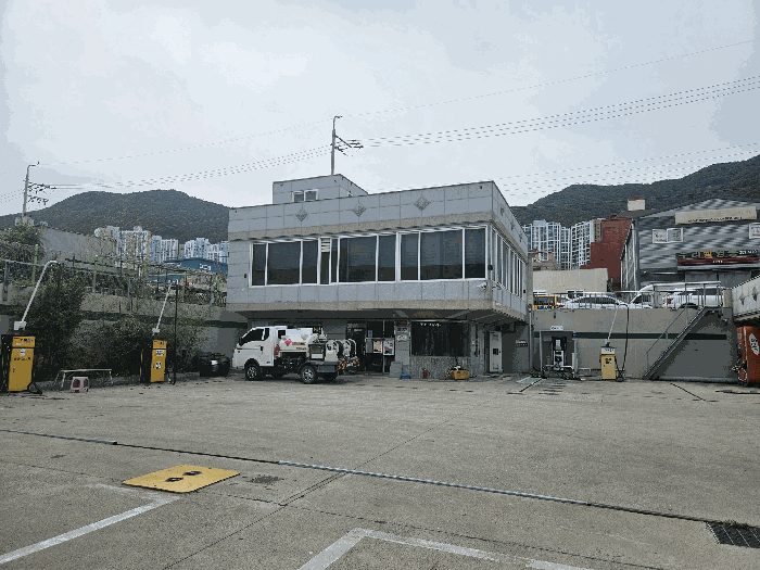 본건(6)건물