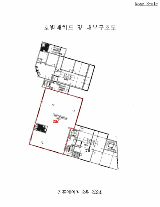 내 부 구 조 도