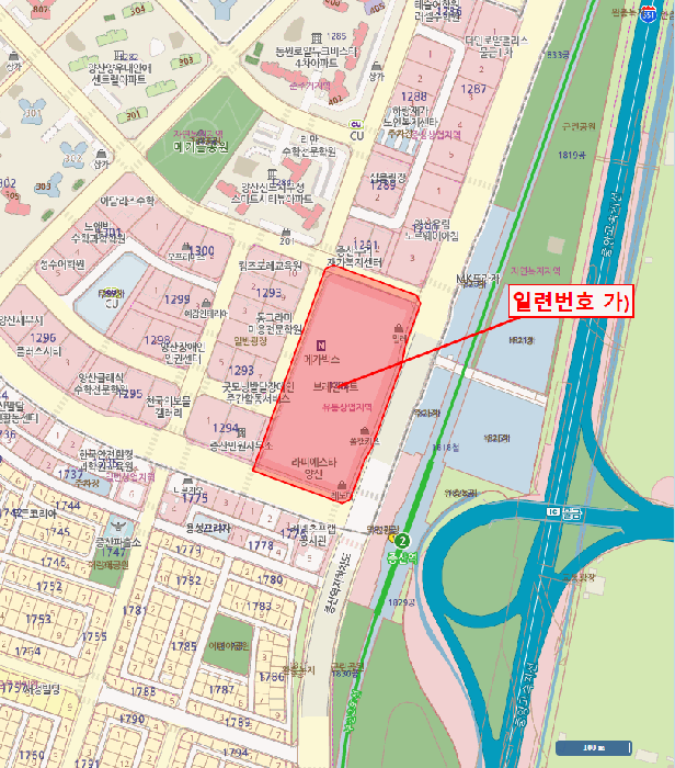 상 세 위 치 도