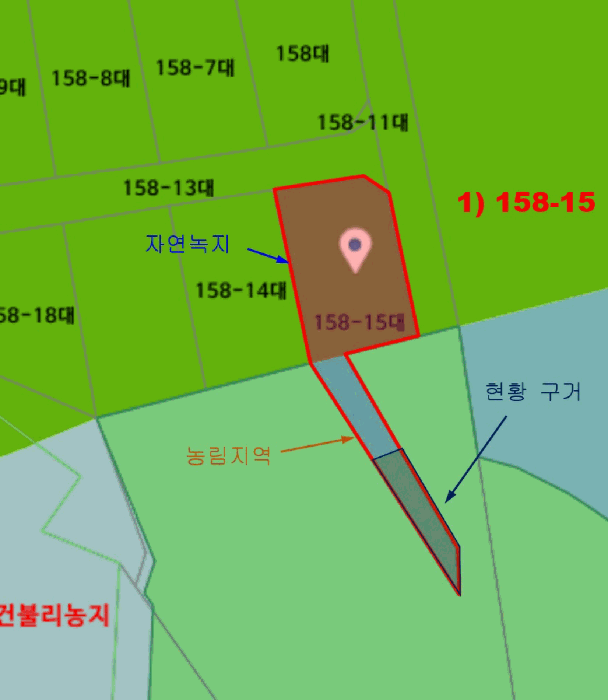 지 적 도
