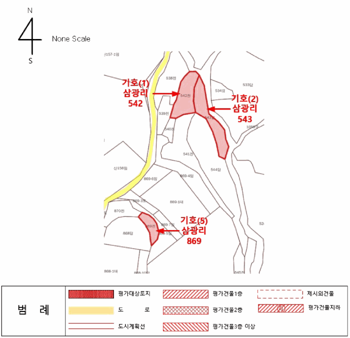 지 적 도