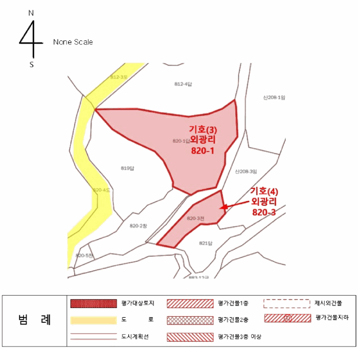 지 적 도
