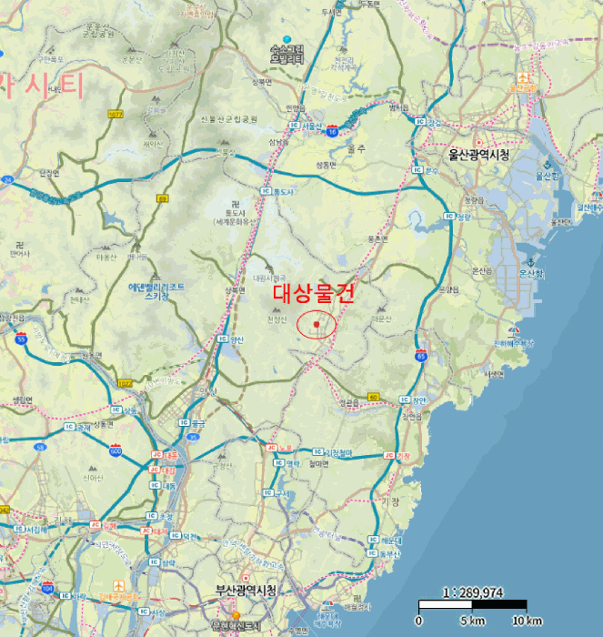 광 역 위 치 도