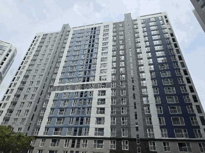 102동