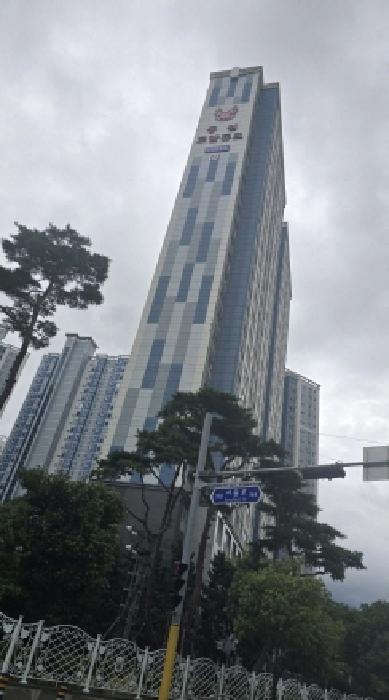 2025타경1430