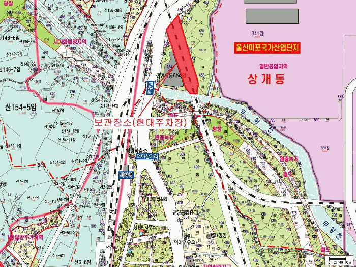 위 치 도