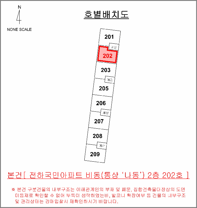 내 부 구 조 도
