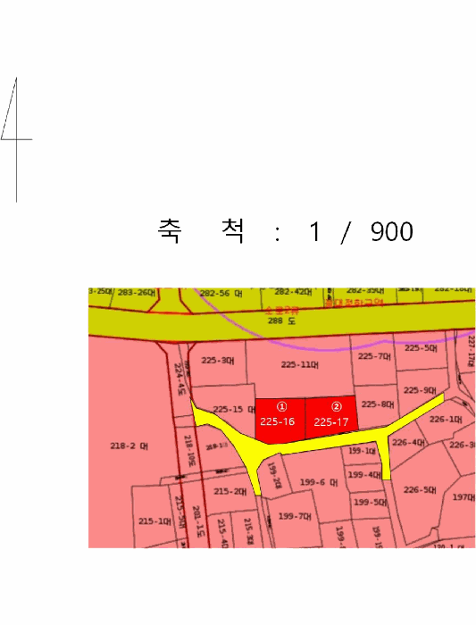 지 적 도