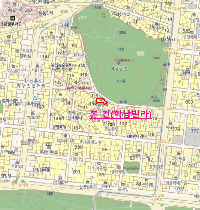 위 치 도