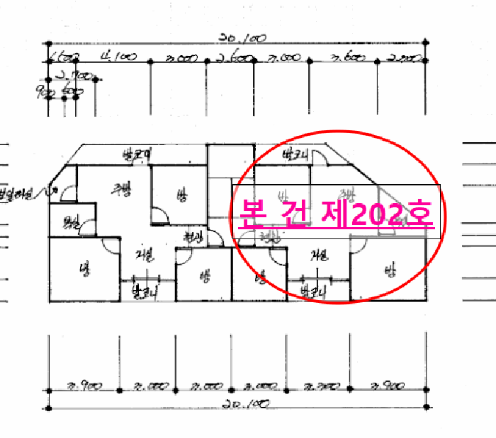 내 부 구 조 도
