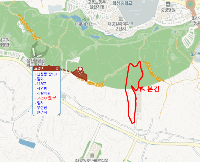 위 치 도