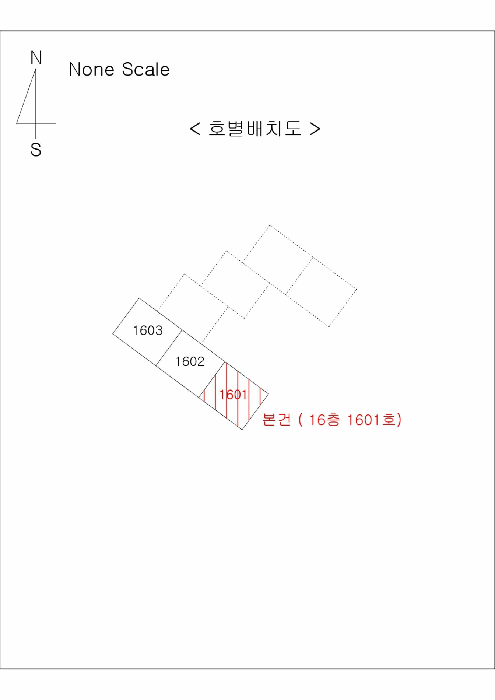 지 적 도