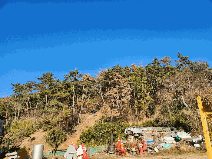기호2토지