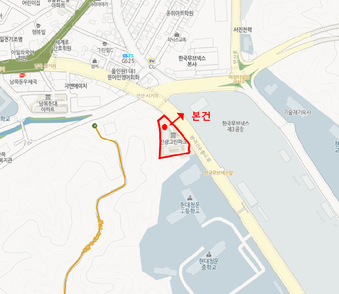 위 치 도
