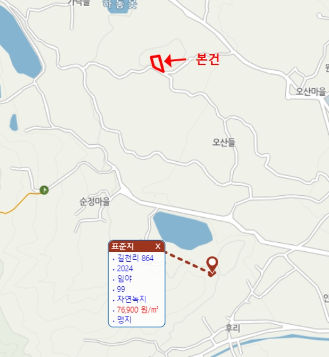 위 치 도