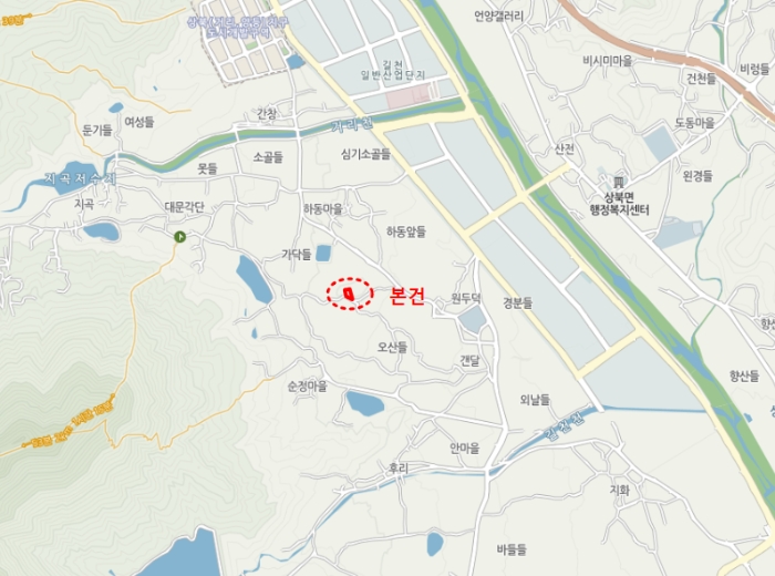 광 역 위 치 도