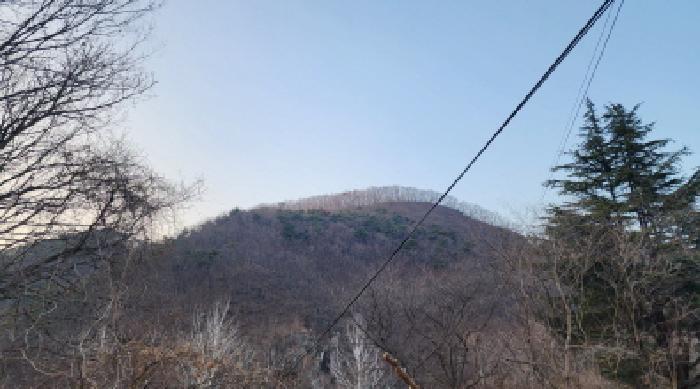 부동산의 표시 8.