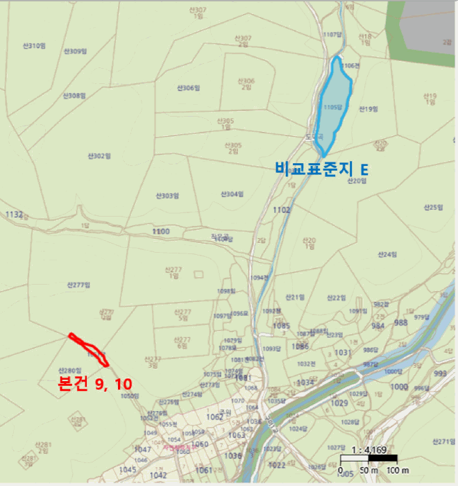 위 치 도