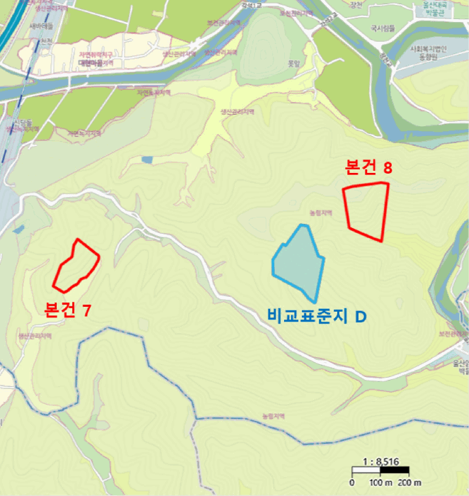 위 치 도