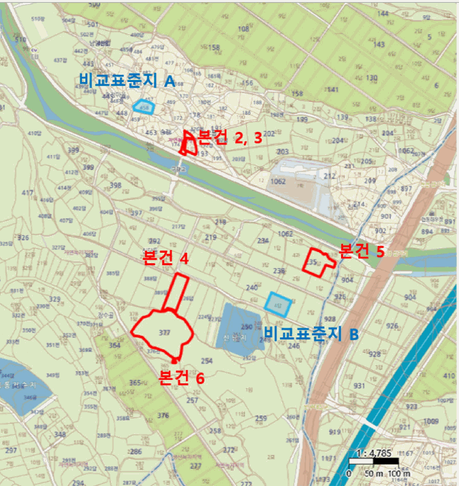 위 치 도