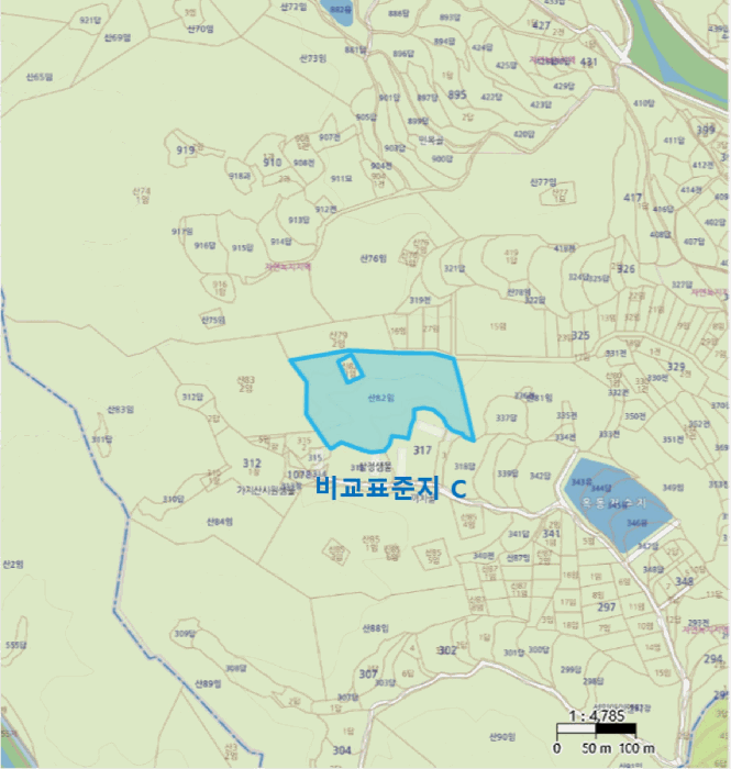 위 치 도