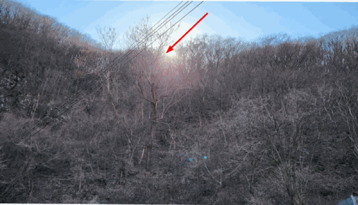 본건 8번
