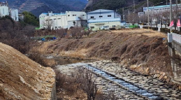 부동산의 표시 1.